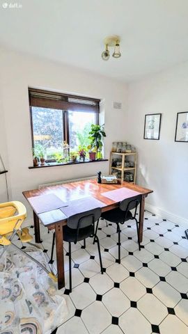 17 Alma Park, Monkstown, Blackrock, Co. Dublin - Photo 4