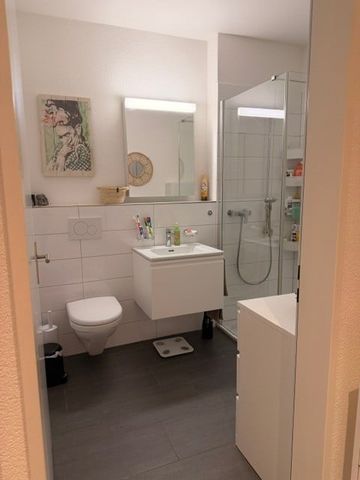 "Idyllic living in the green" - Photo 3