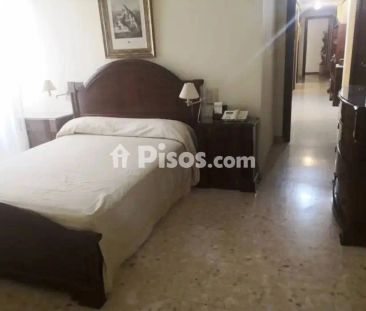 Piso en alquiler en Córdoba Capital - Photo 6
