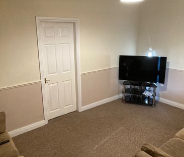 Wycliffe Avenue, Hull Road - P10608 - Photo 3