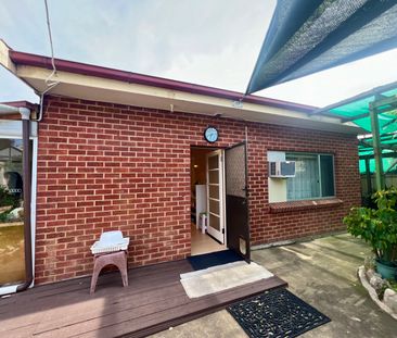22 Duke Street, Beulah Park SA 5067 - House For Rent | Domain - Photo 4