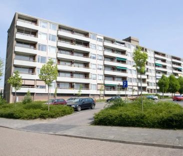 Appartement Marktstraat 124, Hoensbroek - À Louer - Photo 1