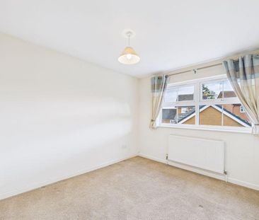 3 bedroom detached house to rent - Photo 5