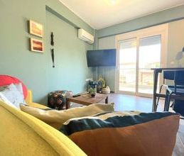Studio/Γκαρσονιέρα για ενοικίαση - Θέρμη, - Φωτογραφία 3