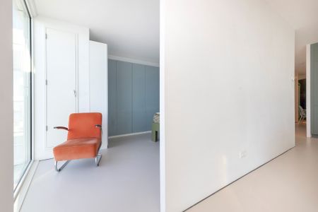 Mt. Lincolnweg 188, 1033 SN, Amsterdam - Foto 2