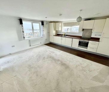 Pearse Close, Penarth, CF64 - Photo 1