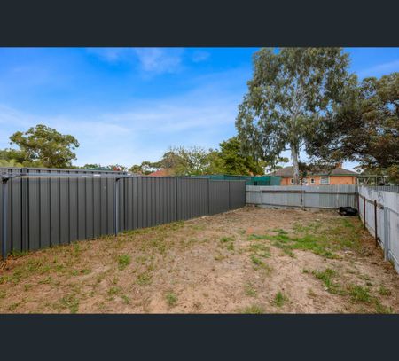 34A Manningford Road, Elizabeth South, SA 5112 - Photo 5