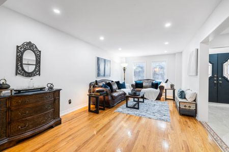 For Lease - 4469 Idlewilde Crescent, Mississauga, Ontario - Photo 4