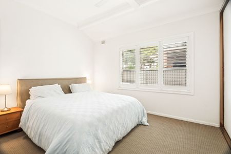22 Daunt Ave, Matraville NSW 2036 - House For Rent | Domain - Photo 5