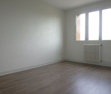 Location appartement 3 pièces, 69.00m², Ramonville-Saint-Agne - Photo 1