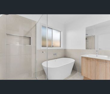 59 Musgrave Street, Yarrabilba, Qld 4207 - Photo 4