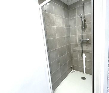 Location Appartement 3 pièces 46m² - Photo 6