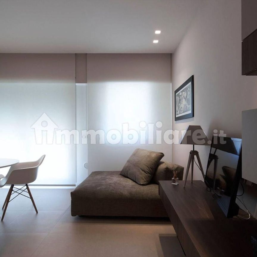 Bilocale via del Ghirlandaio 34, Beccaria - Colombo, Firenze - Foto 1