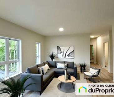 2 rue Vertu, Windsor à louer - Photo 6