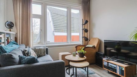 3e Binnenvestgracht - Foto 4