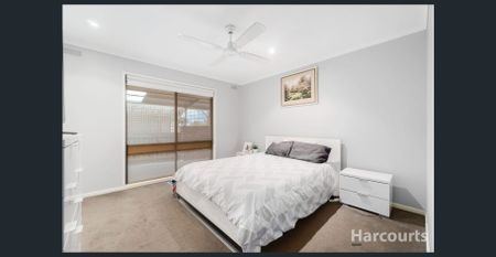 Private and Secure - Photo 5