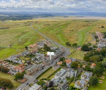 Summerside Place, Gullane, East Lothian, EH31 - Photo 4