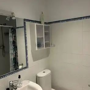 Piso de alquiler en Calle la Noria, 16, San Luis de Sabinillas - Foto 1