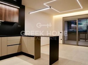 Διαμέρισμα για ενοικίαση - Περιστέρι, - Φωτογραφία 2