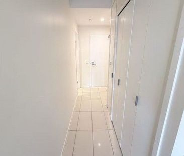 1 Bedroom Apartment Right Next to Brisbane State High | City & Fire... - Photo 5