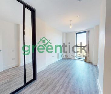 2 bedroom apartment to rent - Photo 6