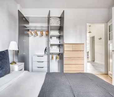 Johanniterstrasse 3 - Photo 4