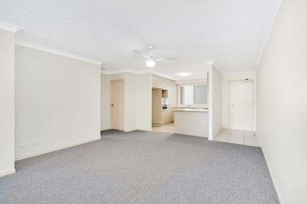 7/66 Queen Street, Southport QLD 4215 - Apartment For Rent - $750 | Domain - Photo 1