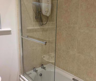 1 bedroom apartment to rent - Photo 6