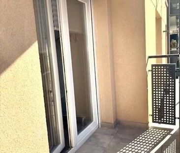 Avenida de Fuenlabrada, Leganés, Community of Madrid 28912 - Photo 4