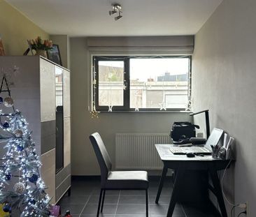 Appartement te huur in Vosselaar voor € 1.250 met 2 slaapkamers - Foto 5