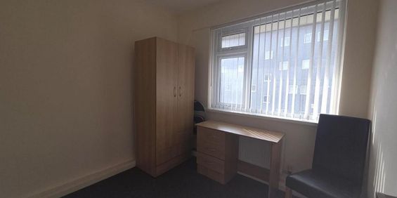 2 bedroom house to rent - Photo 3