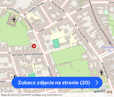 2 balkony | Widok na zieleń | Po remoncie – zdjęcie 1