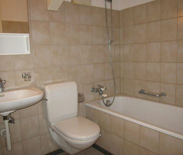 Apartment in the middle of Kreuzlingen - Photo 1