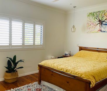 Greenslopes - Photo 1