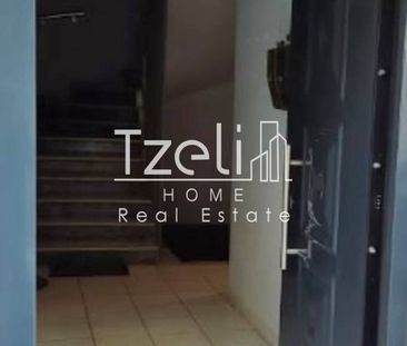 Διαμέρισμα 73 τ.μ. για ενοικίαση, Αθήνα - Κέντρο, Αμπελόκηποι - Πεν... - Photo 3