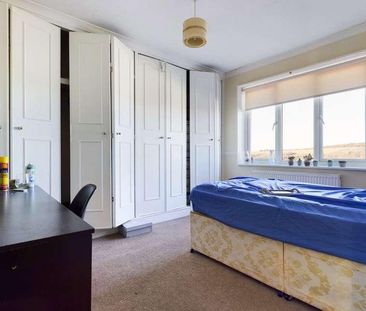 Staplefield Drive, Brighton, BN2 - Photo 1