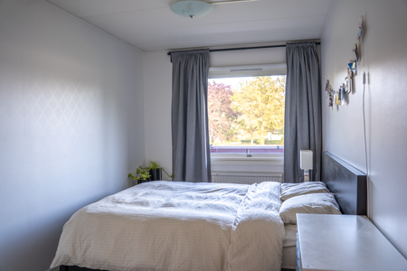 Laboratorvägen, Segeltorp - Foto 5