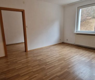 15413 - Unbefristet! - Photo 6