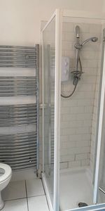 8 Bed End Terrace, Birmingham, B19 - Photo 3