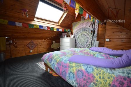 Langdale avenue - Photo 5