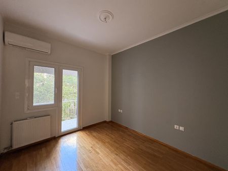 Διαμέρισμα για ενοικίαση Παγκράτι - Φωτογραφία 2