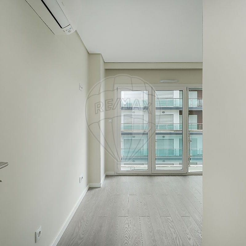 Apartamento T2 em Lisboa - Photo 1