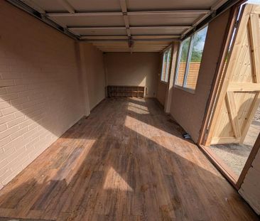 2 bedroom detached bungalow to rent - Photo 5