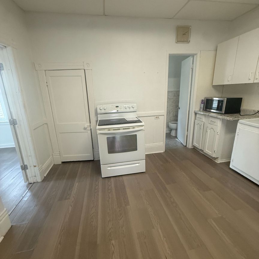 For Lease - 312 Louisa Street Unit# A, Cornwall, Ontario - Photo 1