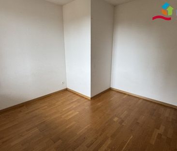 Appartement 3 pièces à Vendenheim - Photo 1