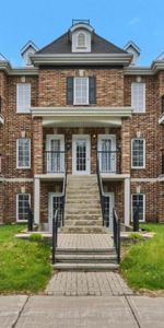 Magnifique Condo 4 1/2 – Secteur Calme - Photo 4
