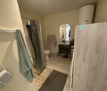 Location Appartement 1 pièce 31m² BOURGES 18000 - Photo 3