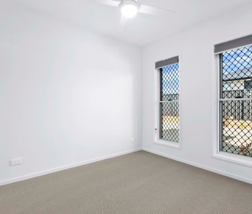 2/124 Bidford Street, - Photo 6
