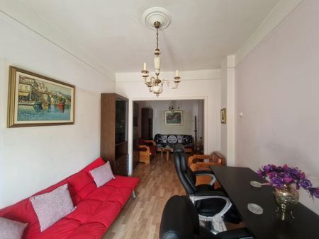 Μεζονέτα για ενοικίαση Τραυματιούπολη (Ευκαρπία) - Photo 3