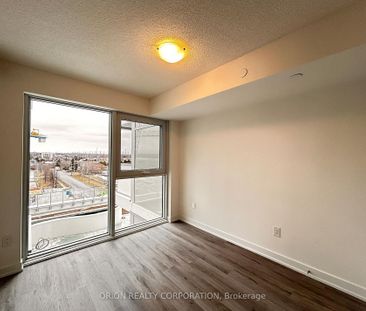 For Lease - 1010 Sandy Beach Road Unit# 601, Pickering, Ontario - Photo 1